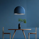 Wafqa Pendant Light