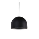 Wafqa Pendant Light