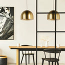 Wafqa Pendant Light