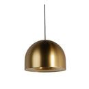 Wafqa Pendant Light