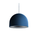 Wafqa Pendant Light