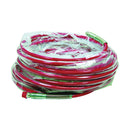 Titan Hose Shield (521424)
