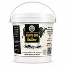 Beef Tallow Bundle | Wagyu Beef & Beef Tallow Bucket with Beef Tallow Spray | Cornhusker Kitchen