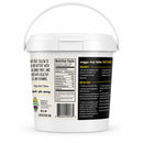 Beef Tallow Bundle | Wagyu Beef & Beef Tallow Bucket with Beef Tallow Spray | Cornhusker Kitchen