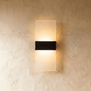 Wahaj Wall Lamp