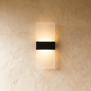 Wahaj Wall Lamp