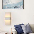 Wahaj Wall Lamp