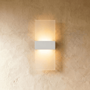 Wahaj Wall Lamp