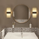 Wahaj Wall Lamp