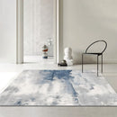 Wahen Area Rug