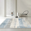 Wahen Area Rug