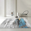 Wahen Area Rug