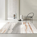 Wahen Area Rug