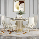Wahm Dining Chair