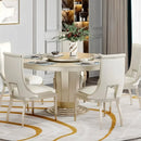 Wahm Dining Chair