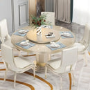 Wahm Dining Chair