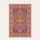 Waine Area Rug