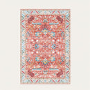 Waine Area Rug