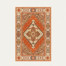 Waine Area Rug