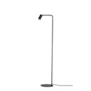 Waitha Floor Lamp