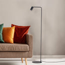 Waitha Floor Lamp