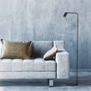 Waitha Floor Lamp