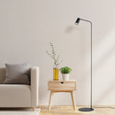 Waitha Floor Lamp