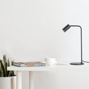 Waitha Table Lamp