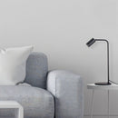 Waitha Table Lamp