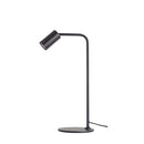 Waitha Table Lamp