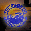 Boat Monogram