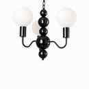 Walfi Chandelier