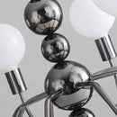 Walfi Chandelier