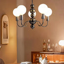 Walfi Chandelier