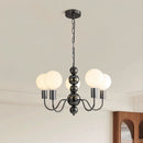 Walfi Chandelier