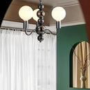 Walfi Chandelier