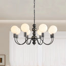 Walfi Chandelier