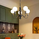 Walfi Chandelier