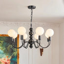Walfi Chandelier