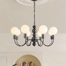 Walfi Chandelier