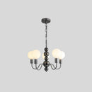 Walfi Chandelier