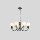 Walfi Chandelier