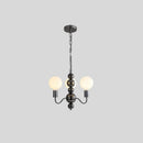Walfi Chandelier