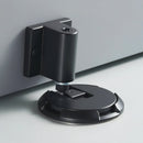 Walik Door Stop