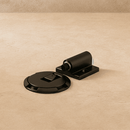 Walik Door Stop