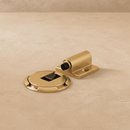 Walik Door Stop
