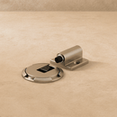 Walik Door Stop