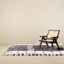 Walkway - Luxury Shag Moroccan Rug