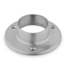 Wall Flange