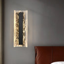 Wall Lamps for Hall – Modern Luxury Lighting for Elegant Interiors